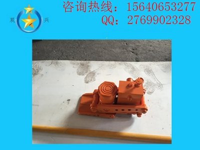 便携式液压起拨道器厂齿条起道机厂家直销
