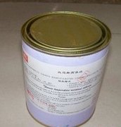托马斯PI线路板高温胶THOP-2