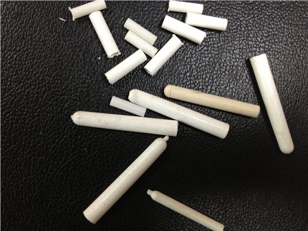 供应陶瓷表带注塑机，陶瓷表专用注塑机，陶瓷表成型机，氧化锆注塑机