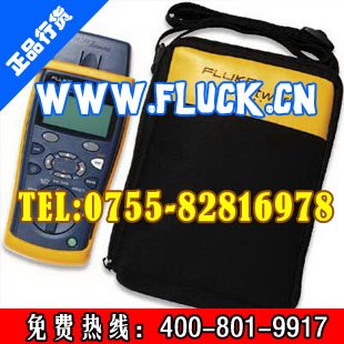 CIQ-100与CIQ-KIT对比