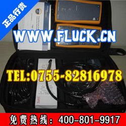 原装行货DTX-1800特惠了