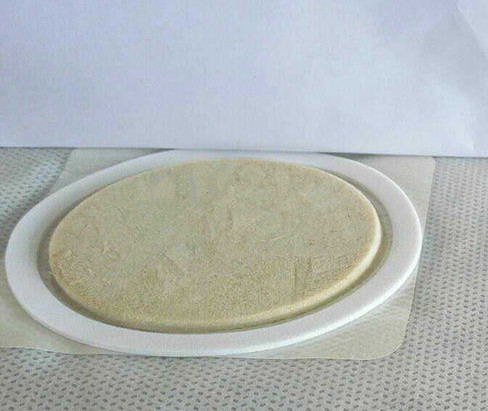 沙蒿子饼透皮贴厂家直销