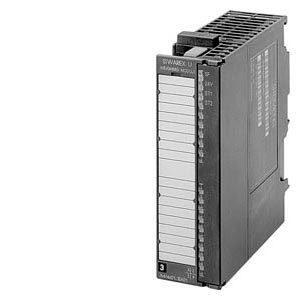 供应 西门子称重U双通道模块7MH4950-2AA01