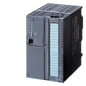 现货 西门子称重FTA模块7MH4900-2AA01