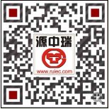 源中瑞微交易系统平台开发