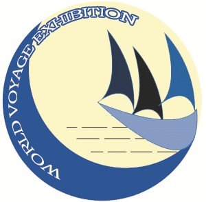 2017第20届沙特国际电力、照明及新能源展览会