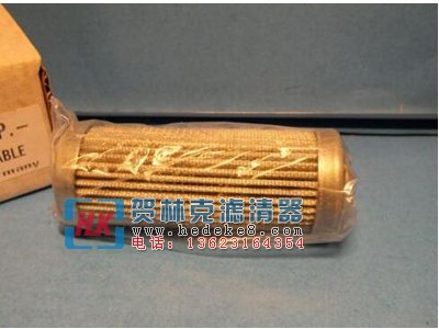 派克G01369Q液压站滤芯