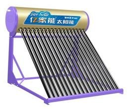 太阳能漏水】上海徐汇区亿家能太阳能热水器维修电话提前预约有优惠
