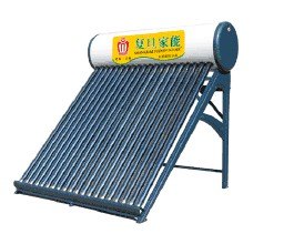 太阳能漏水】上海徐汇区复旦家能太阳能热水器维修电话提前预约有优惠