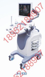 四维彩超/医用彩超厂家