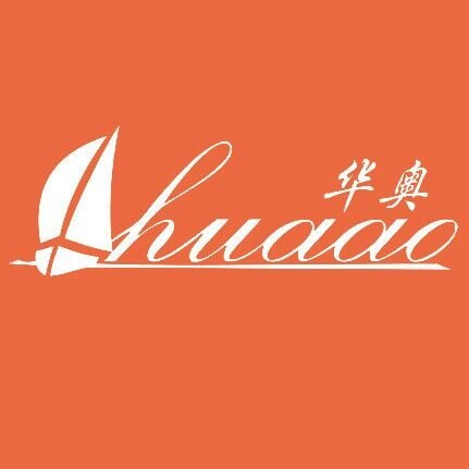 肇庆港拖车，肇庆高要港本地拖车行，高要港出口拖车，肇庆港拖车报关行，肇