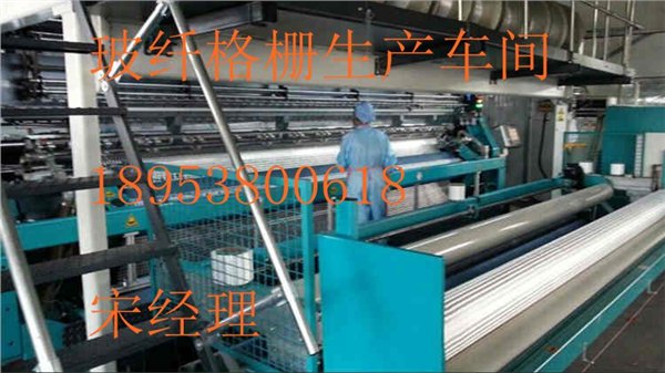 土工格栅钢塑土工格栅