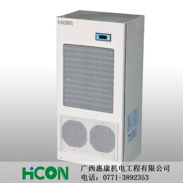 广西南宁恒温恒湿洁净式空调机组 厂房中央空调安装
