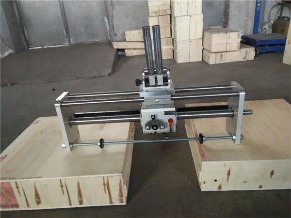 苏州GP30型稳定型排线器—三杠排线器/体外排线器