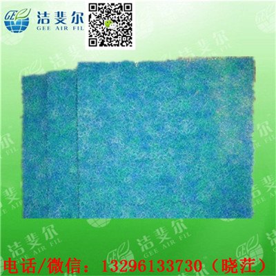 水族箱过滤网，MV树脂过滤网品牌