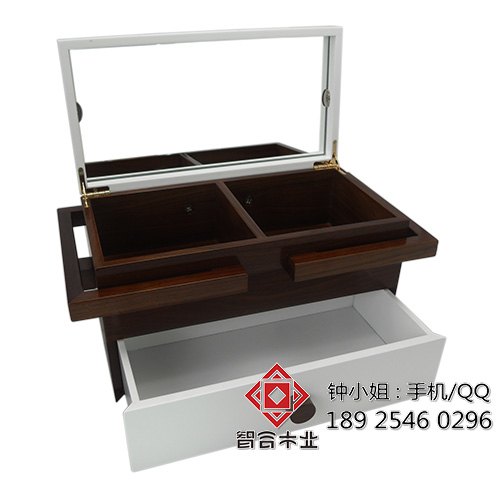 手表木箱 手表木箱包装