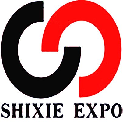 供应2018年俄罗斯家庭用品展