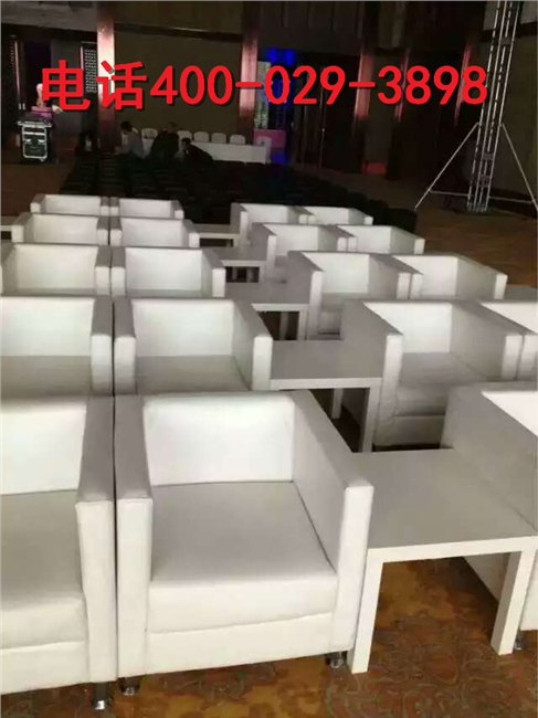 西宁沙发墩租赁公司