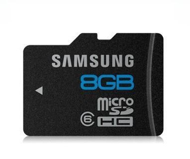 求购回收三星内存卡闪迪8G内存卡U盘主板