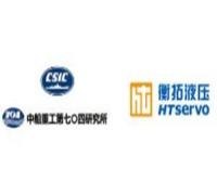 民用伺服阀价格,型号齐全民用伺服阀,衡拓供