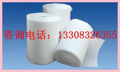 重庆江北区珍珠棉异型材，防静电珍珠棉，珍珠棉卡槽