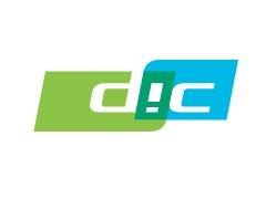 DIC84010BY一DIC84010B 一