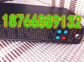 ZLZB-7微电脑智能综合保护装置-专业品质