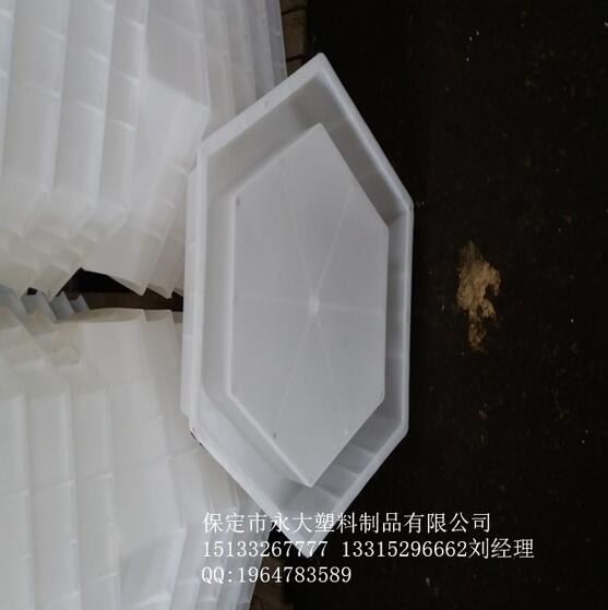 六棱块磨具六棱块磨具价格六棱块磨具厂家