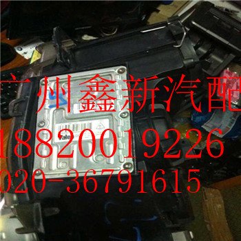 供应凌志ES250化油器、油箱、油泵原装拆车