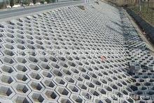 供应河道护坡模具产品、河道护坡模具优点