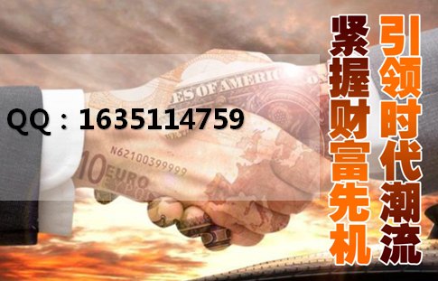 安徽文交所艺术品挂牌