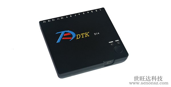 如何辨别炉温测试仪好坏？