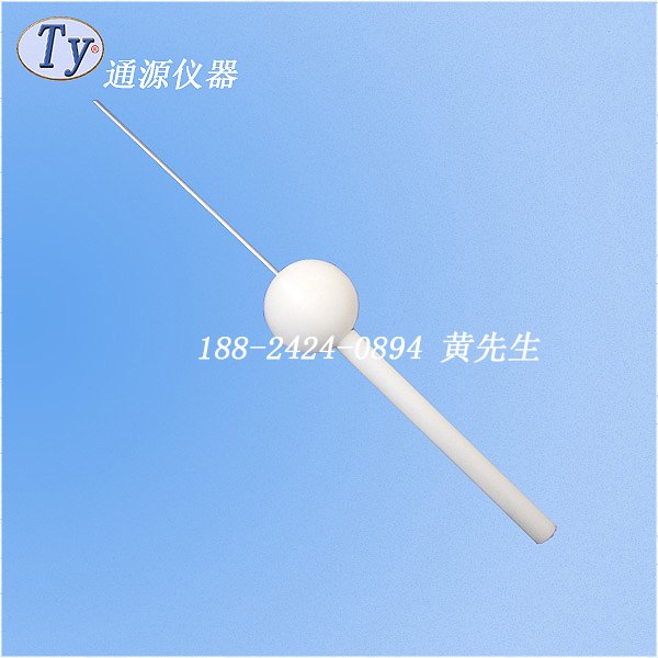 山东 IP30防护等级试具C探针