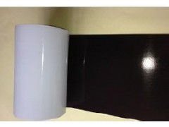 积水5225PSB