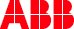 ABB电机由北京春桥公司郭永丽销售，质量硬，价格优，有完善的售前和售后