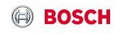 北京春桥科技郭永丽低价销售BOSCH，质量好，价格优，货期短