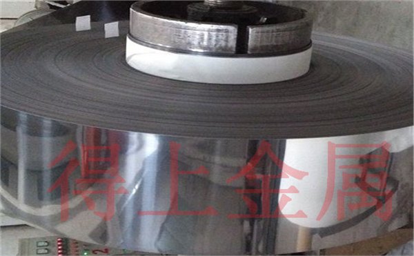 201不锈钢带结构件不锈钢板材料规格大全+绵阳绳索201不锈钢材料生产