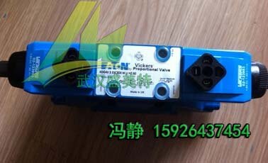 CVI-16-D11-2-M-10  单向阀