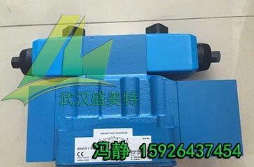 KBCG-3-160D-Z-M1-2-A-PE7-H1-10电磁溢流阀