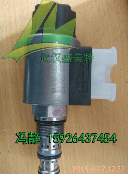 原装大量现货WSM08130C-01-C-N-24DG 