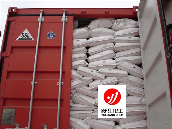 路标漆用高档钛白粉R1930