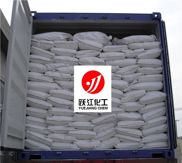 水性涂料用钛白粉R909