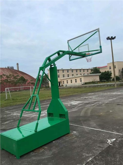 广西篮球架价格广西篮球架批发价格