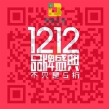 踢脚暖代理选博睿之星BRDNT,替代暖气片地暖年赚百万