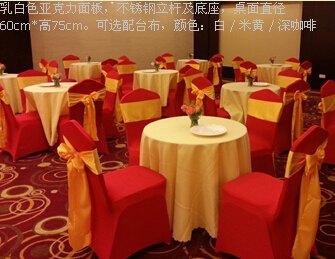 欢迎仓库验货=南宁洽谈玻璃桌租赁=南宁沙滩椅租赁快速运送