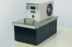 LSYB-Ⅱ型精密恒温槽酸度计、电导率检定专用恒温槽