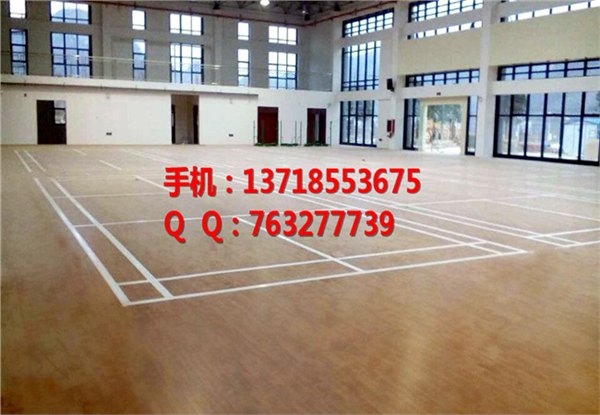 乒乓球地胶厂家 运动地胶生产厂家