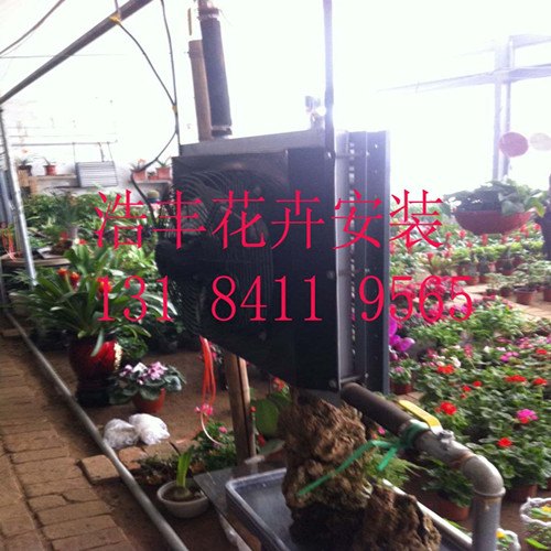 花卉大棚水暖锅炉厂家  花卉大棚水暖加温锅炉厂家