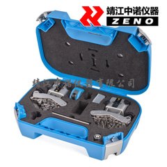 进口SKF激光轴对中仪TKSA51厂家
