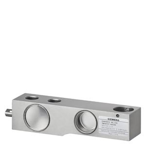 西门子称重传感器7MH5107-4PD00 现货